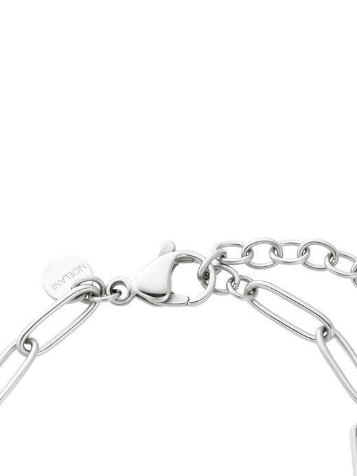Damen Armband