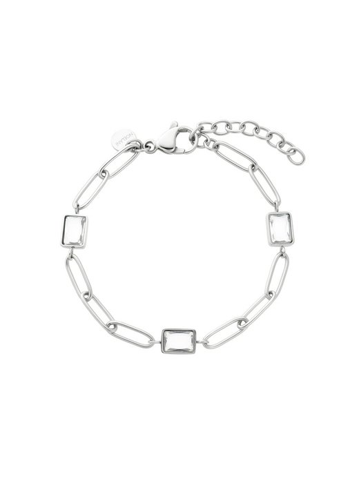 Damen Armband