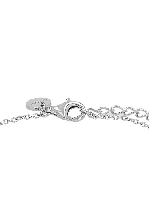Damen Armband