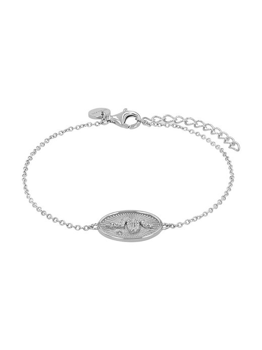 Damen Armband