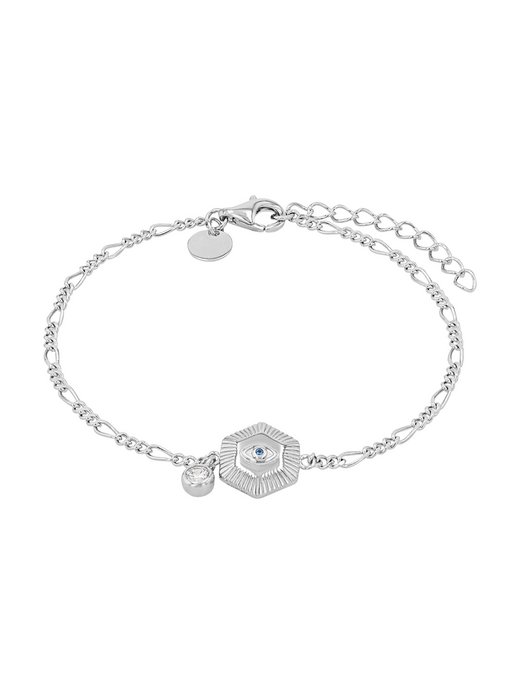 Damen Armband