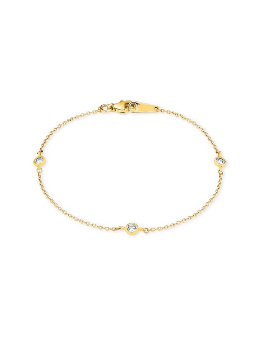 Damen Armband