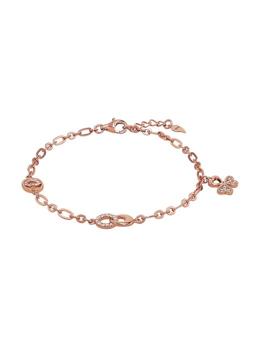 Damen Armband