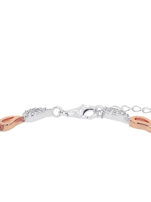 Damen Armband