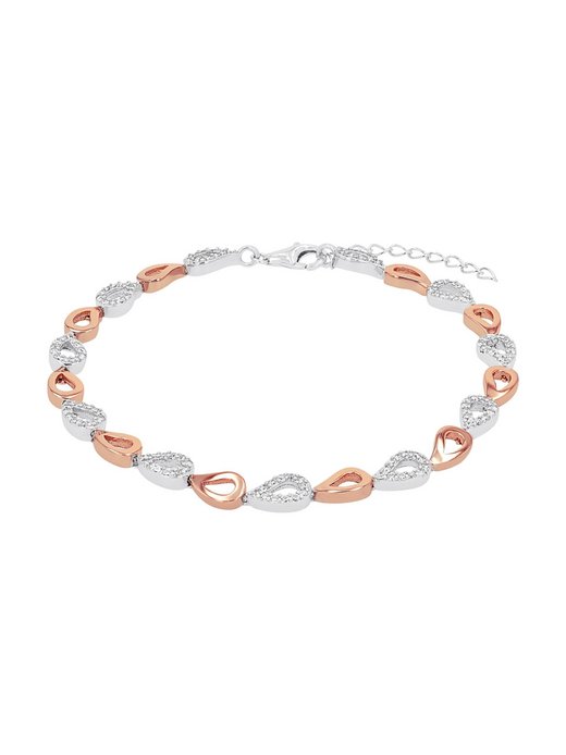 Damen Armband