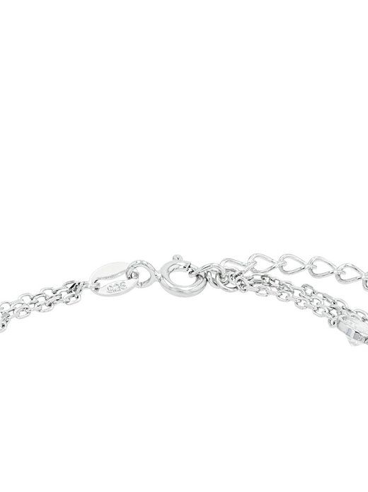 Damen Armband
