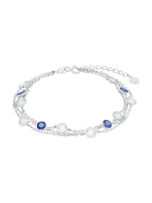 Damen Armband