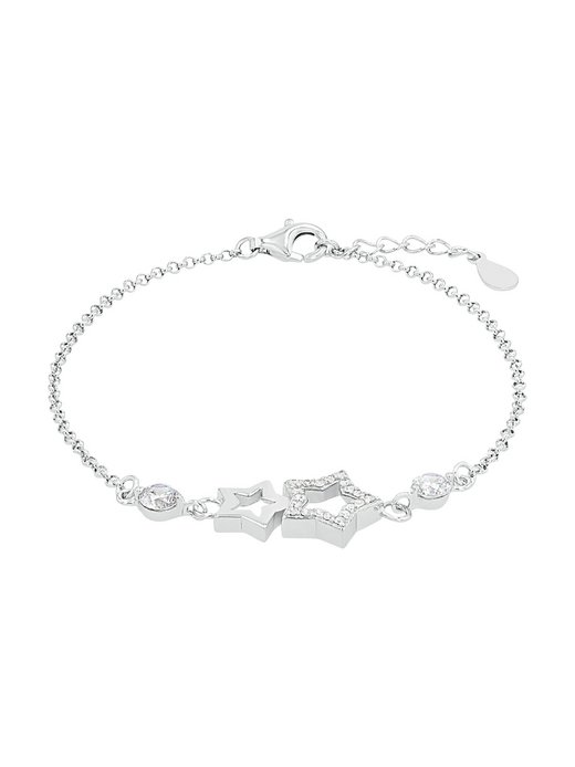 Damen Armband