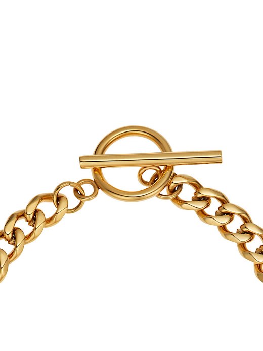 Damen Armband