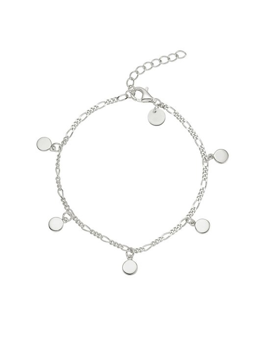 Damen Armband