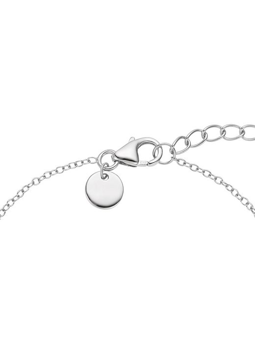Damen Armband