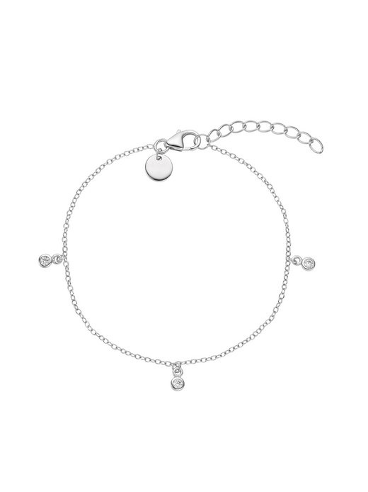 Damen Armband