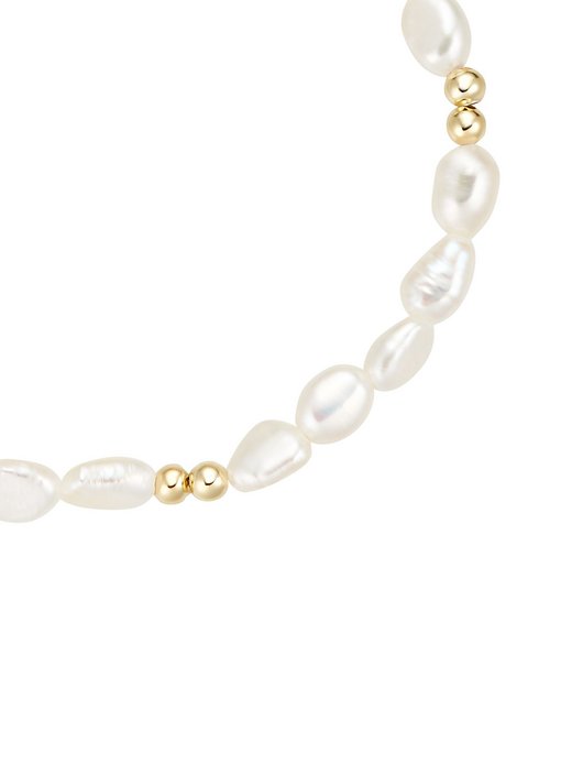 Damen Armband