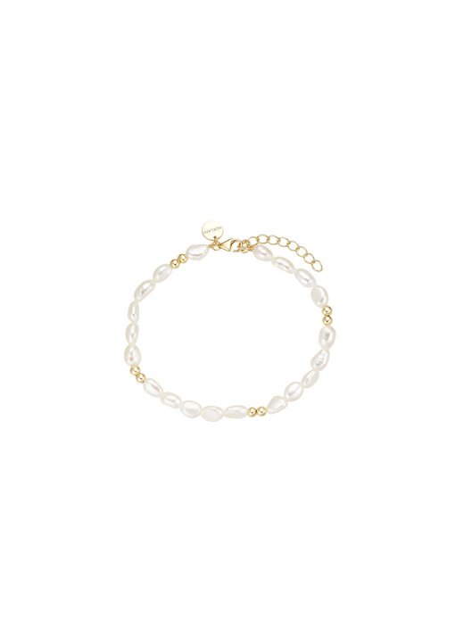 Damen Armband