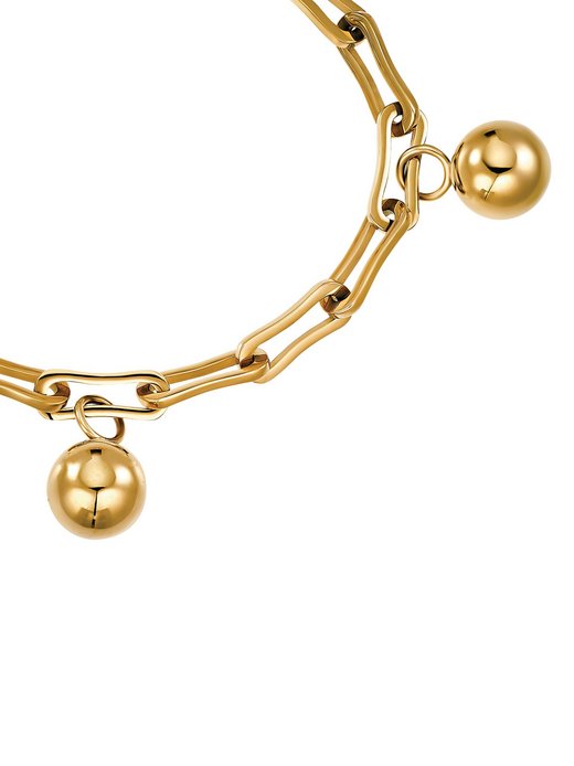 Damen Armband