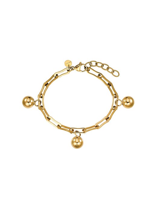 Damen Armband
