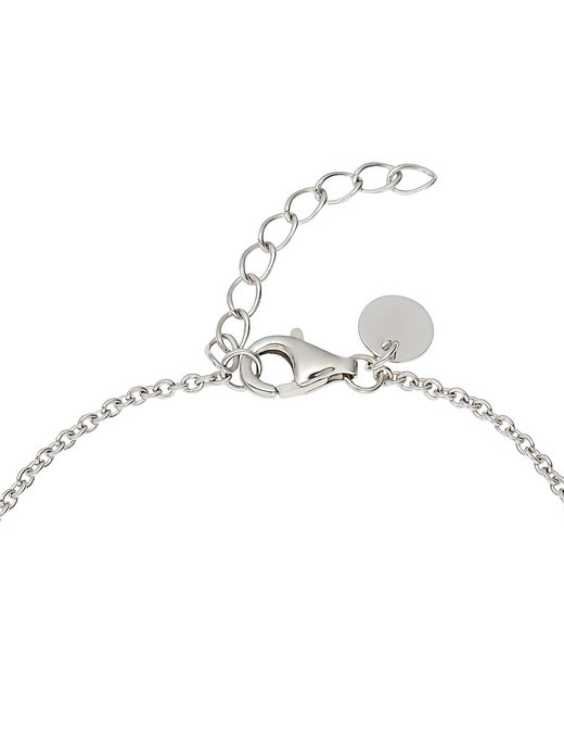Damen Armband