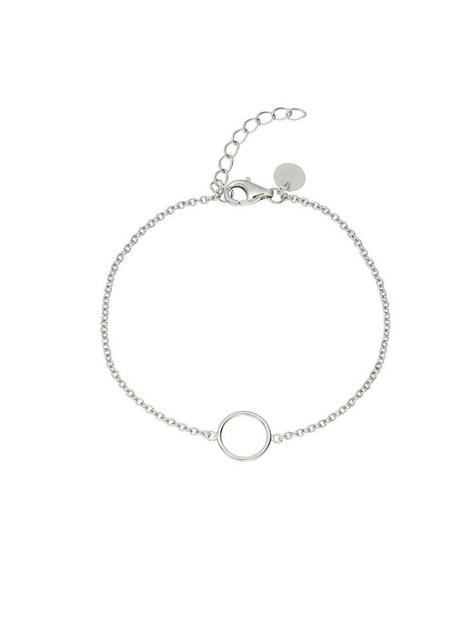 Damen Armband