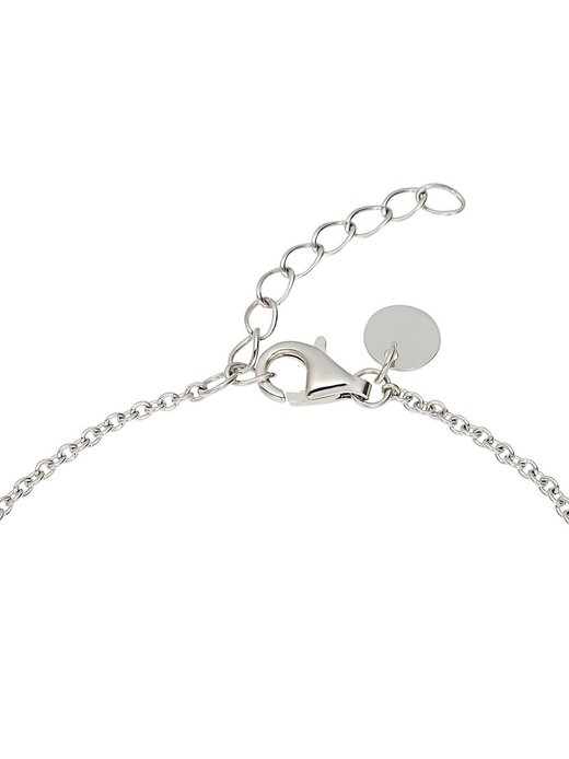 Damen Armband