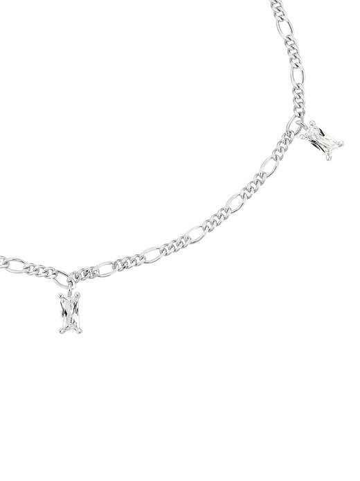 Damen Armband