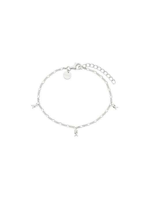 Damen Armband