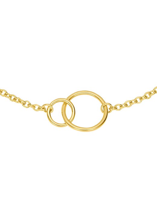 Damen Armband