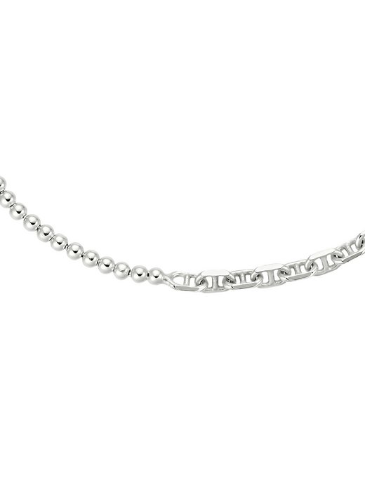 Damen Armband
