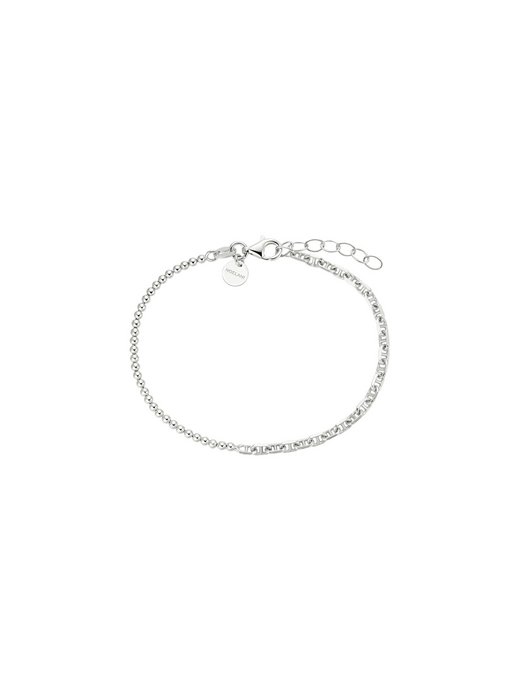 Damen Armband