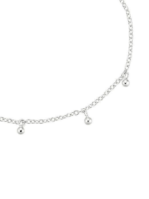 Damen Armband
