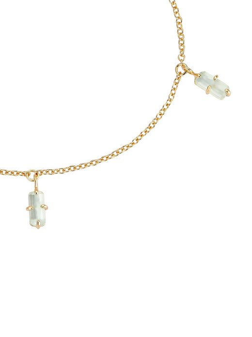 Damen Armband