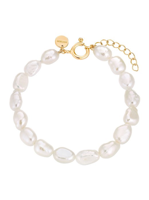 Damen Armband