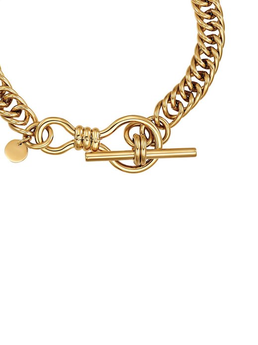 Damen Armband