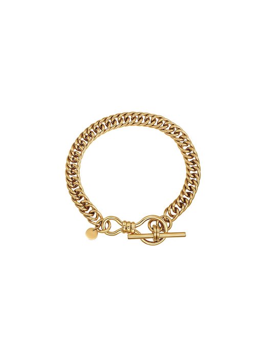 Damen Armband