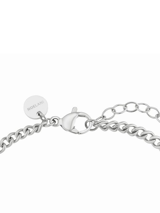 Damen Armband