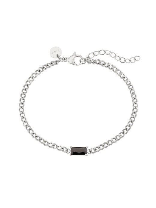 Damen Armband