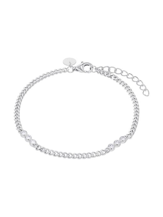 Damen Armband