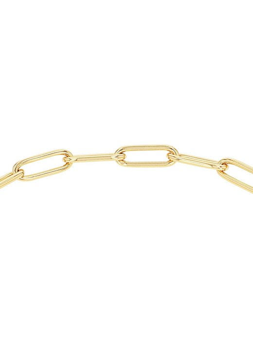 Damen Armband