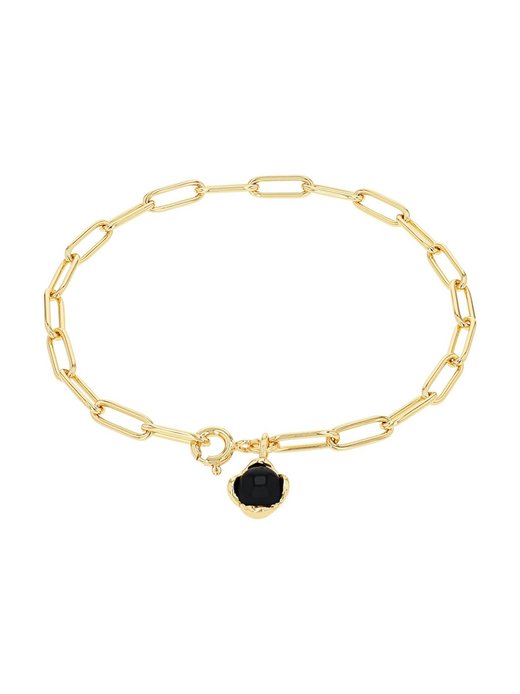 Damen Armband