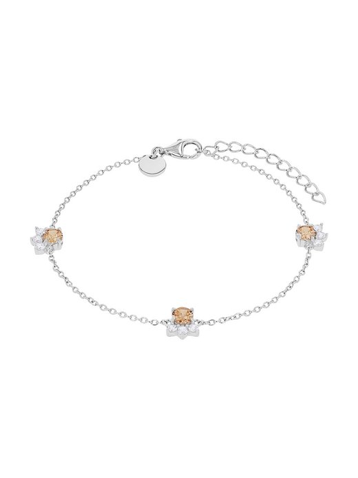 Damen Armband