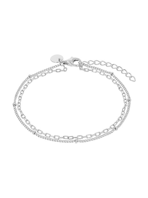 Damen Armband