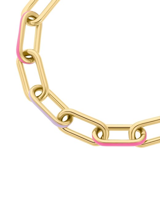 Damen Armband