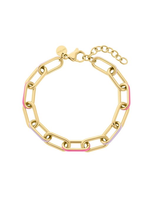 Damen Armband