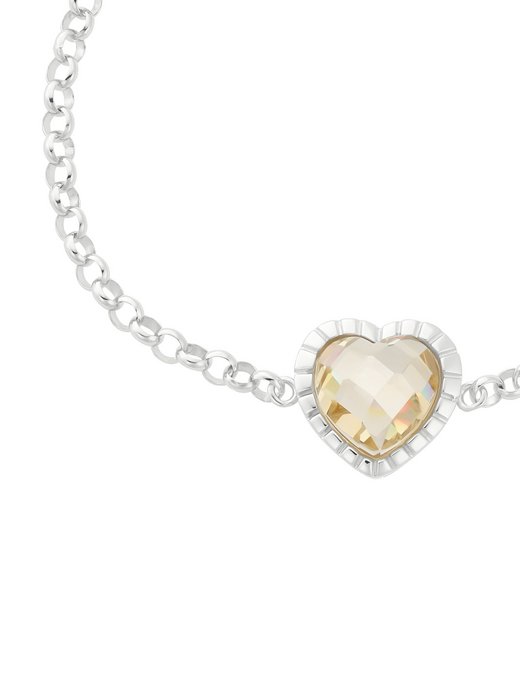 Damen Armband