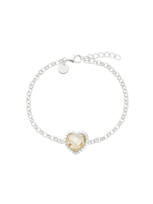 Damen Armband