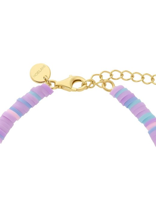 Damen Armband