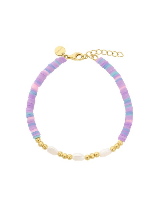 Damen Armband