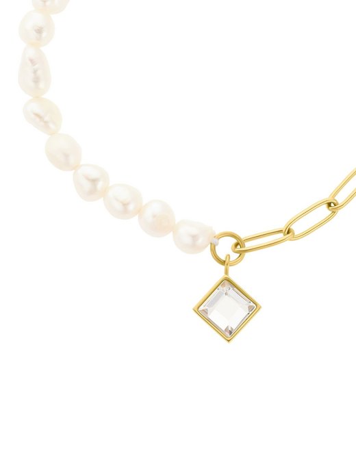 Damen Armband