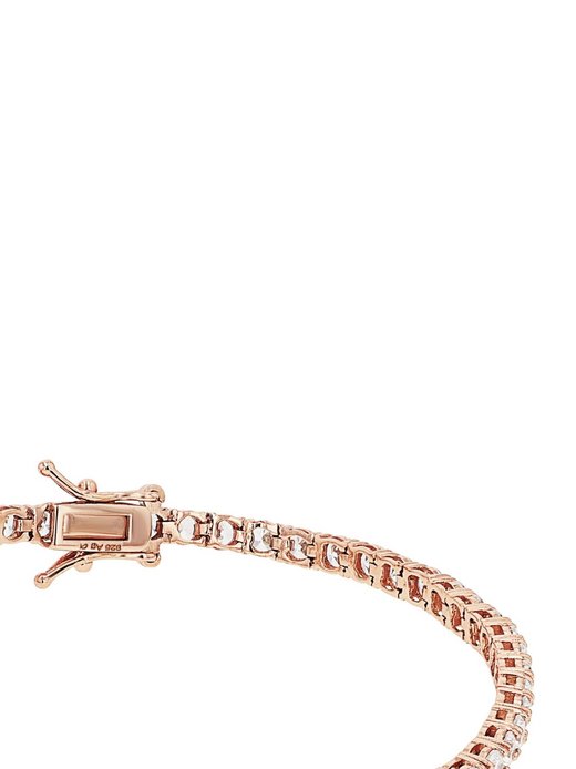 Damen Armband
