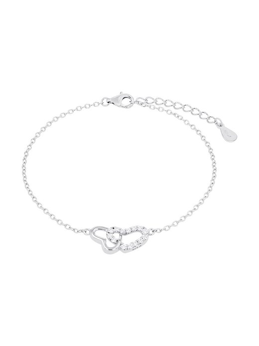 Damen Armband