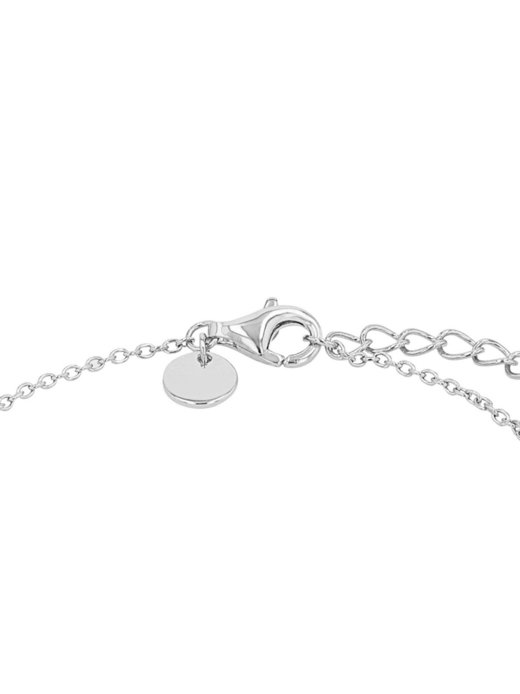Damen Armband
